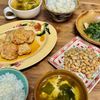 ぴいすけの作ってみた!投稿(【わか玉スープ】白だしで簡単★)