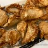 冷めても美味しい⁈おつまみにピッタリ★メキシカン餃子の工程8