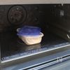 【コンテナ冷凍】甘みひきだす玉ねぎベーコンの工程3