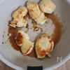 タルタルはレンジで♪【タルタル照り焼きチキン】の工程5