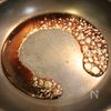 【6Pチーズさつまいももち】最高にギルティなおやつ♪の工程8