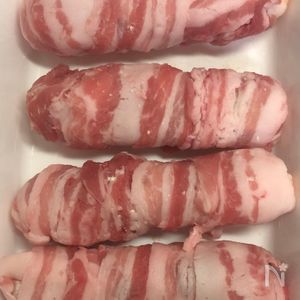ちくわページ mqdefault.jpg