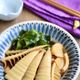 我が家の若竹煮【ほっこり和食】