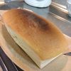 そその作ってみた!投稿(パウンド型で作る台湾カステラ)