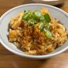 こむぎの作ってみた!投稿(炊飯器で絶品!いか飯風炊き込みごはん)