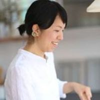 nona（野菜）