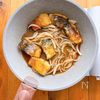 ご飯が止まらない…♡鯖の甘酢照り焼きの工程4