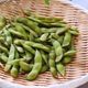 旨味を逃がさない！枝豆の茹で方