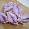 冷蔵庫の残り野菜でスープが美味しい「ポトフ」の工程3