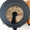 揚げ油ゼロの【から揚げ】植物油・小麦粉不使用の工程4