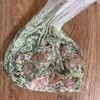夫が絶賛♡【のり塩唐揚げ】パクパク食べちゃう♪の下準備