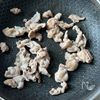 【焼き時間5分！驚くほど簡単♡︎なんちゃって豚モダン】絶品♡の工程2