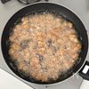 居酒屋の定番!鶏軟骨の唐揚げ♩スパイシー唐揚げ!すぐできるの工程3