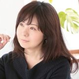 崎野晴子
