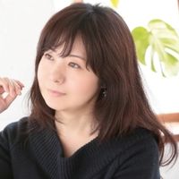 崎野晴子