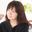 崎野晴子