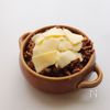 【ほっくり美味しい♪】ミートソースポテトの工程5