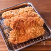 【お店みたいなロースとんかつ】おうちで感動の仕上がり!の工程4