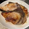 bo-zu3の作ってみた!投稿(漬けるだけ！ぶりの塩麹柚子胡椒焼き)