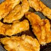 ささみ丸ごと!【ささみのねぎマヨ照り焼き】ごはんがすすむ♪の工程6