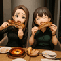 ちゃちゃ丸