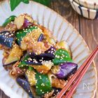 簡単で迷わない!夜ご飯のおすすめレシピ【30選】忙しい毎日の献立をお助け!