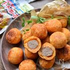 家族みんなで楽しむイシイの定期便!毎日の献立やお弁当作りが充実!