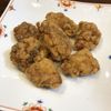 478956の作ってみた!投稿(\ザクザク‼︎/冷めても美味しい!家族に大人気!唐揚げ)