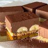 【オーブン不要】濃厚チョコムースタルトの工程8