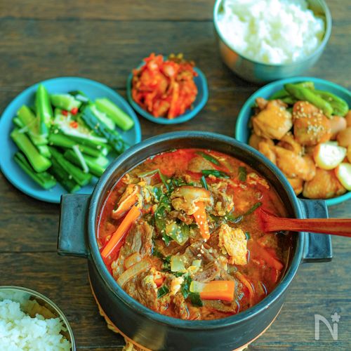 お膳⑤(松)⑅韓国 お膳⑦(松)⑅韓国 お膳⑦(松)⑅韓国 お膳⑦(松)