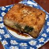 りんごの作ってみた!投稿(簡単激うま！【厚揚げの大葉チーズ風甘辛照り焼き】おつまみにも)
