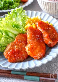 タバスコの人気料理 レシピランキング 111品 Nadia ナディア タバスコの人気料理 レシピランキング 111品 Nadia ナディア