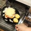 サイゼリヤ再現!柔らかチキンのチーズ焼きの工程7
