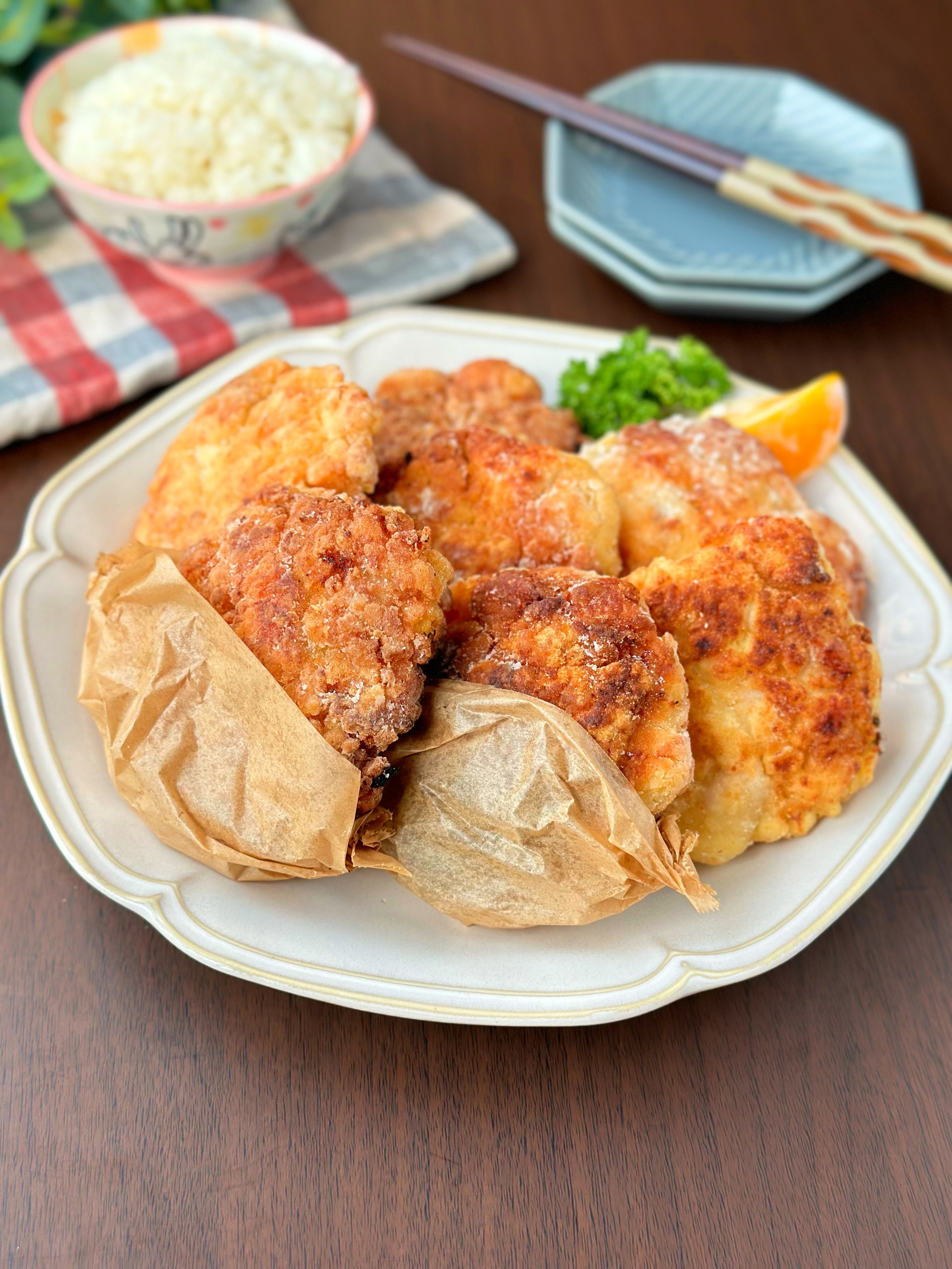 2172ec4cb433d67a98816f5d7f8864