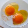 5分で簡単♪とうもろこしと卵のふんわり炒め|の工程2