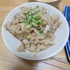1322383の作ってみた!投稿(包丁不要!うまみたっぷり舞茸とツナの炊き込みご飯)