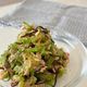 ゴーヤ嫌いでも食べられる！無限ゴーヤ