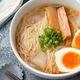 簡単！爆速うまい！冷やしそうラーメン