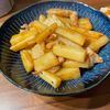 1169387の作ってみた!投稿(『鶏もも肉と長芋の照り焼き』ご飯がススム甘辛！長芋シャキッ◎)