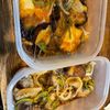 821766の作ってみた!投稿(【鯖の南蛮漬け】鯖缶ですぐできる♬︎簡単おてがる南蛮漬け)