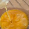 米粉とブルーベリーのきな粉マフィン【しっとり•乳製品なし】の工程2