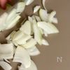 【みそクリームパスタ】ワンパン15分!家族が大絶賛♪の工程1