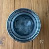 10分で完成！【冷汁風冷やし茶漬け】ツナ缶でお手軽♩の下準備