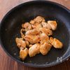 【鶏むね肉の回鍋肉】ご飯が進むがっつりおかず！コスパも◎の工程4