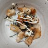 1556395の作ってみた!投稿(5分で簡単！ごはんが進む【ちくわ丼】)