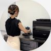 あん|夫の胃袋掴む簡単映えご飯