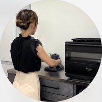 あん|夫の胃袋掴む簡単映えご飯