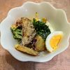 asssaの作ってみた!投稿(【さつまいものサラダ】これ作ったら褒められる)
