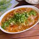 【常識破り？！】さっと煮るだけ♪食感が楽しい「マーボー大根」