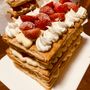 スマイルママ